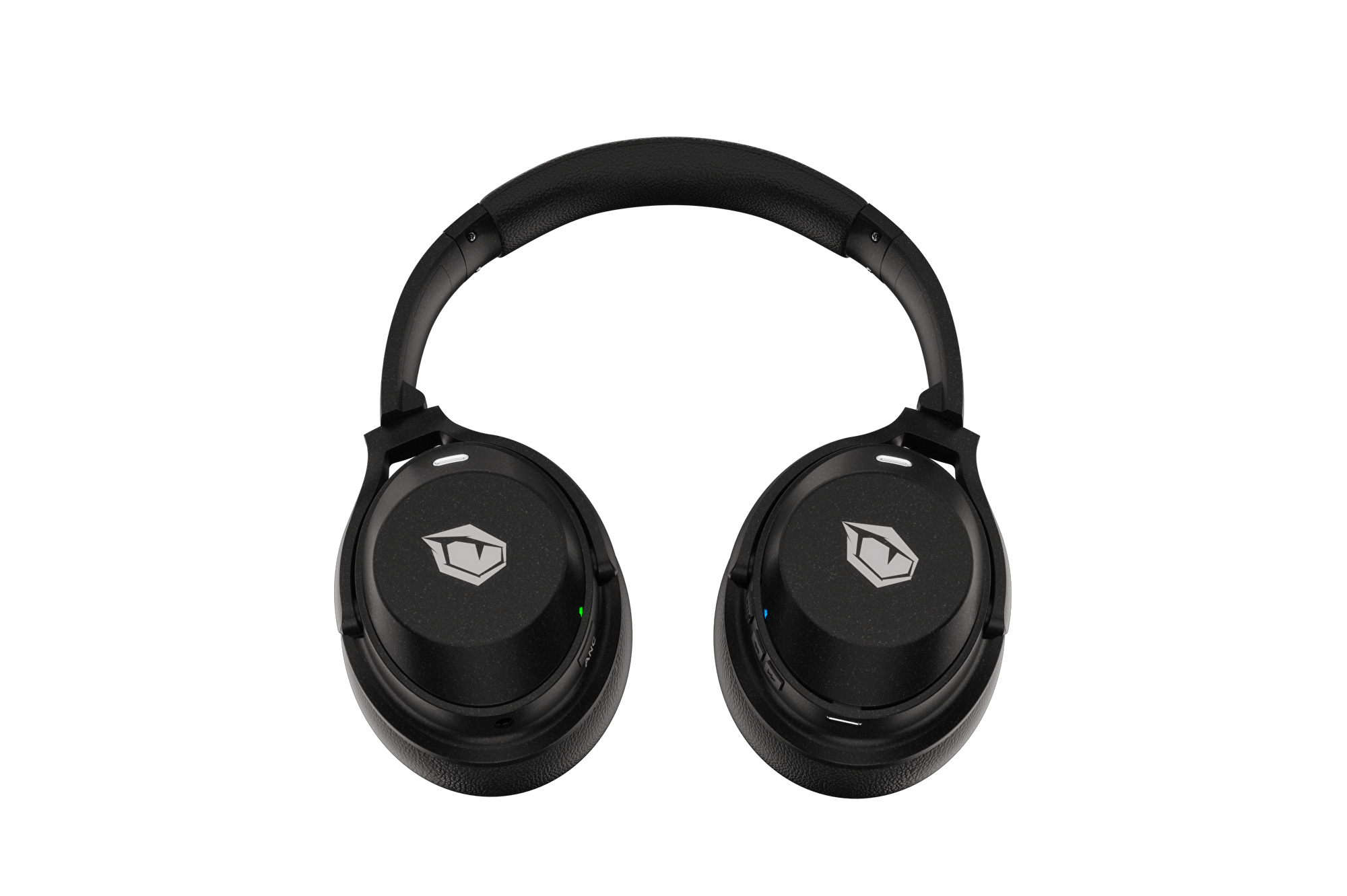 Pusat Wave ANC Bluetooth Headset 23138